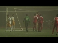GNAC Top Plays Week 9 - Nov. 4, 2016