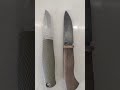 Черныш в Казахстане #knifeskills #shorts