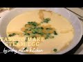 How to make steam egg||steam egg recipe