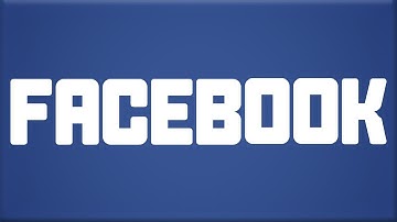 Combine the Facebook Banner and Profile Picture | Photoshop Tutorial