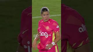 Three Things To Know | LA vs. POR