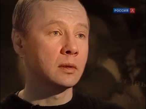 Андрей Ташков - Елена Скороходова Actors, Singer
