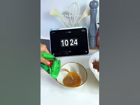 ПП-готовка на 2 дня за 25 мин! Полезная и сбалансированная еда на 1700 ...