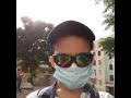 اغنية اووووله