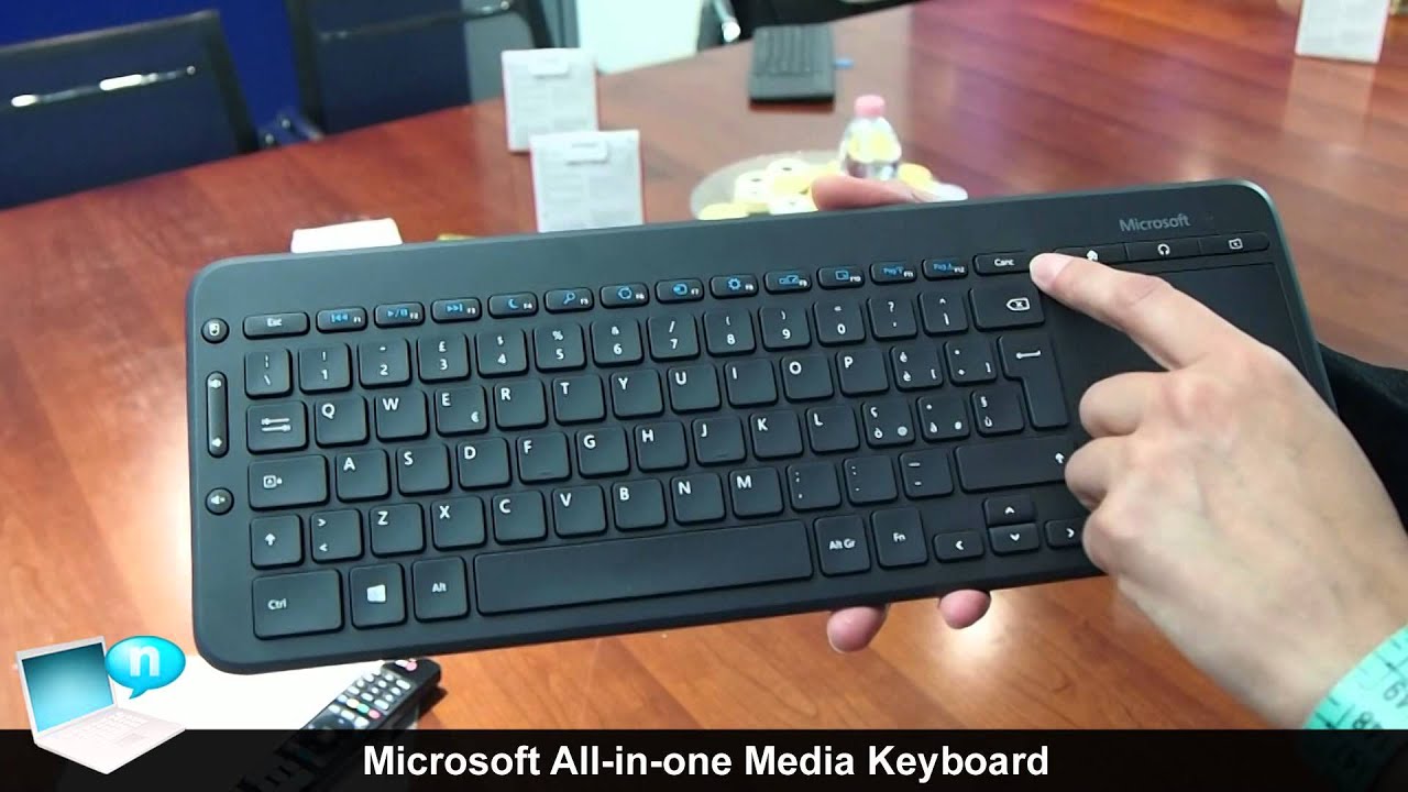 Xiaomi Переключение Языка Клавиатуры