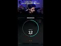 bo7 zombies open beta vertical
