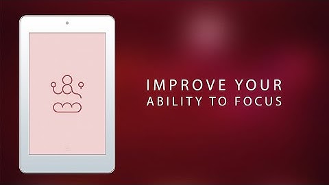 Infinity Loop ® - Immersive and Relaxing Game - Gameplay (Android)