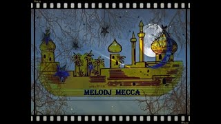 Melody Mecca (RN) 1981 Dj Pery N°2