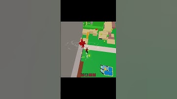 Project Smash Ultimate Monk combo 💀  #gaming #battlegroundbattles #roblox #shorts #sigma #vergil