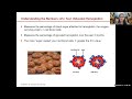 Understanding Lab Values and Adjunct Medications in Diabetes