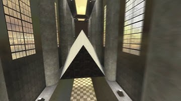 surf_lore Top10 Surfed by dayoh