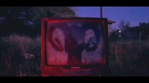 The Vision Visuals ( Official Intro )