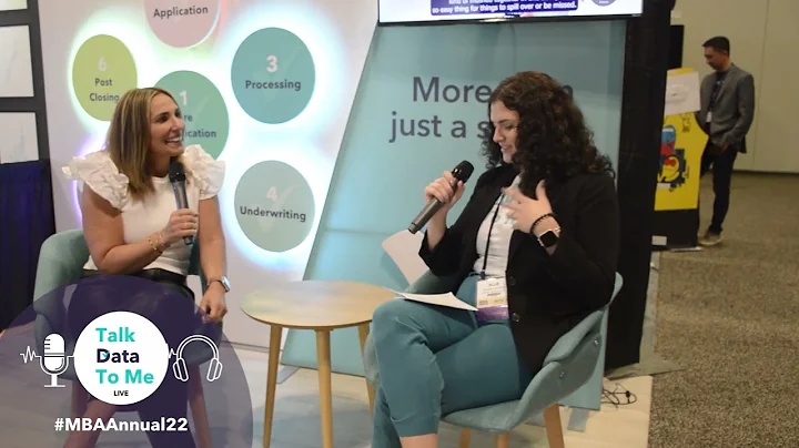 Tips & Tricks for Quoting PMI with Susan Shaffer