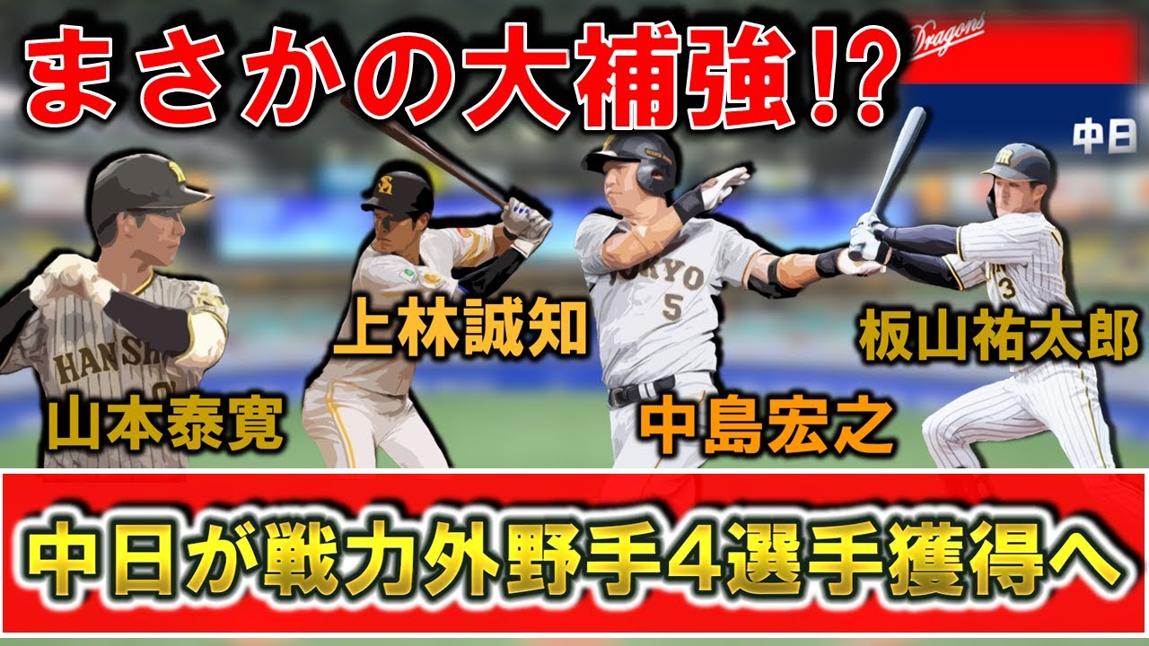 スパイク　実使用　NPB　中島宏之 西武ライオンズ 巨人 中日 スパイク 実使用 NPB 中島宏之 西武ライオンズ 巨人 中日（2025