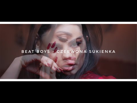 Beat Boys -
