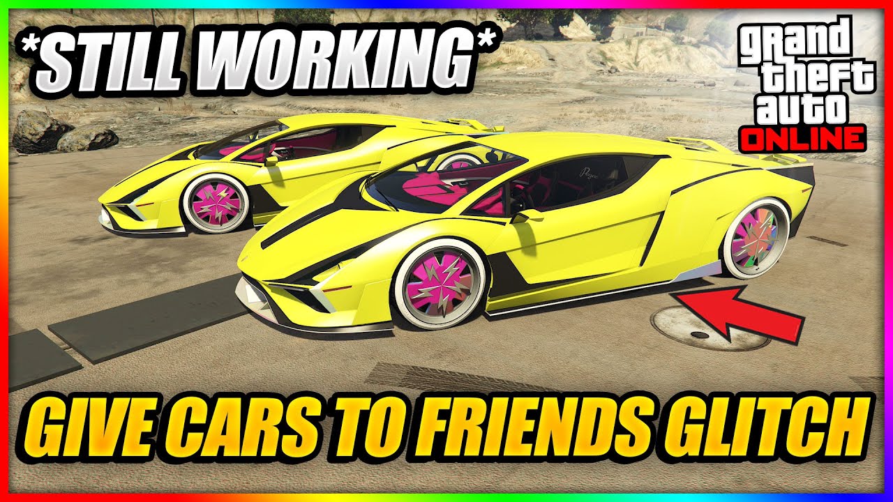 GC2F GTA 5 - ENCONTRO DE CARROS REBAIXADOS + GC2F XBOX ONE 