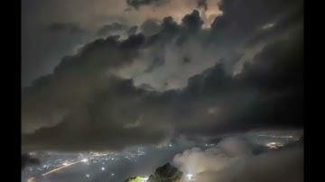 سورة يوسف بصوت هادئ 😌