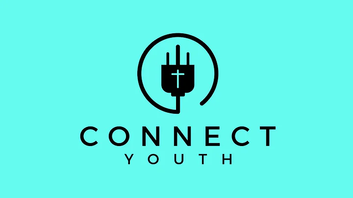 Thomas Swett - Youth Director at Gospel Baptist Ch...