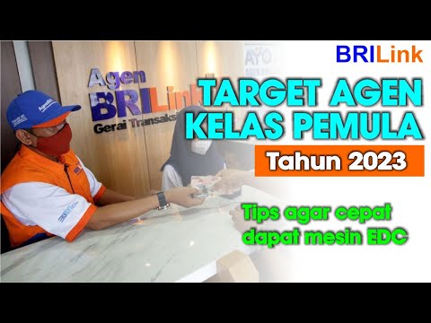 Video: Kapan tiket edc mulai dijual 2021?