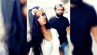 eline başkası tutmuş banane