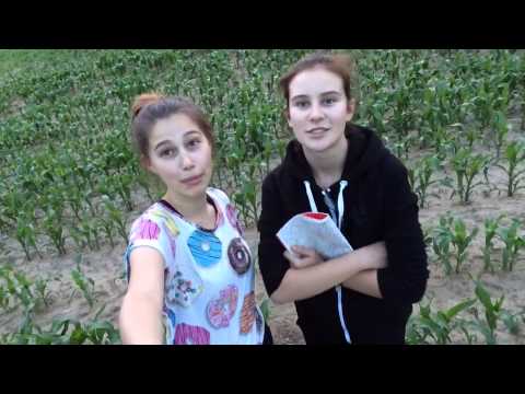 Мололетние голые девушки фото Мололетние голые девушки фото