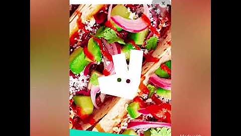 tweaks and paid apps for free! Ios 7/8/9/10