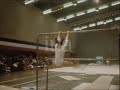 Nadia Comaneci UB 1974