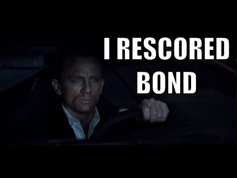 Double Double Bonus Poker 100 Hand | ELVIS AT THE INTERNATIONAL HOTEL - WESTGATE ETC