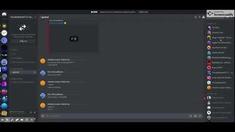 why there was toxic to tb2017z and diamond remixer