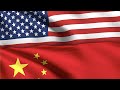 US-China trade war: Why Biden may be easing up on parts of Trump