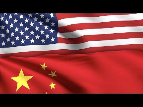 US-China trade war: Why Biden may be easing up on parts of Trump's trade policy with China