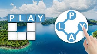 Words of Wonders MOD APK (Unlimited Gems & Hint) screenshot 2