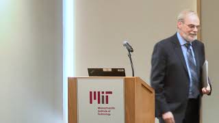 Opening Remarks & Setting Expectations