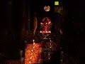 Malamukalile Maniswaram | മലമുകളിലെ മണിസ്വരം #ayyappadevotional #kalabhavanmanisong #ayyappashorts