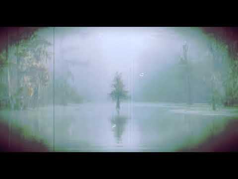 “სულერთია ახლოს ხარ თუ , შორს ხარ“ მაია სიჭინავა /Author songs maia sitchinava