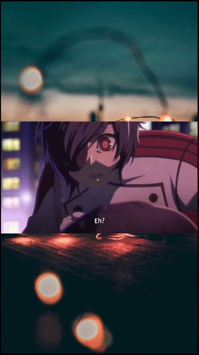 Status Wa Anime Sad #41