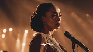 Sade - Nothing Can Come Between Us (Dj ''S'' Bootleg Extended RnB Re - Mix) Resimi