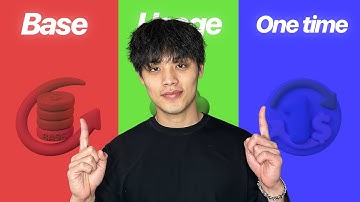 How to Setup Automated Client Rebilling for Your AI Voice Agency (Elevenlabs)