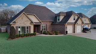 3700 County Road 745 - Jonesboro, AR