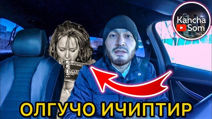 Студент ерлер мен қыздар арасындағы жыныстық қатынас Үнді лесбиянка порносын қараңыз