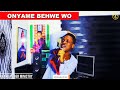 Kwaku Power - Onyame behwe wo si abotre medly | by Osuani Katakyie Afrifa