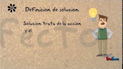 Definicion de Problema Computable CASTILLO B.FRIDA