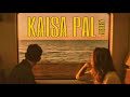 Jerry  kaisa pal official music prod by jerry records shot by deadpool creations