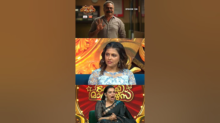 Comedy Masters🔥 Amrita tv 🫰🏽 #malayalamcinema #malayalam #amritatv #comedydub