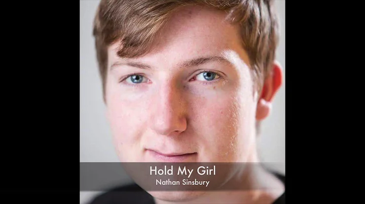 Nathan Sinsbury/Sanford Vocal Reel By Vocal Demos