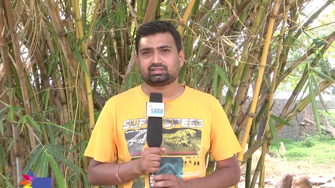 Dhayam Director Kannan Rangaswamy Speaks | Tamilsaga