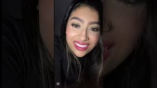 imo video call || periscope || tangolive || bigolive sweet lady screenshot 3