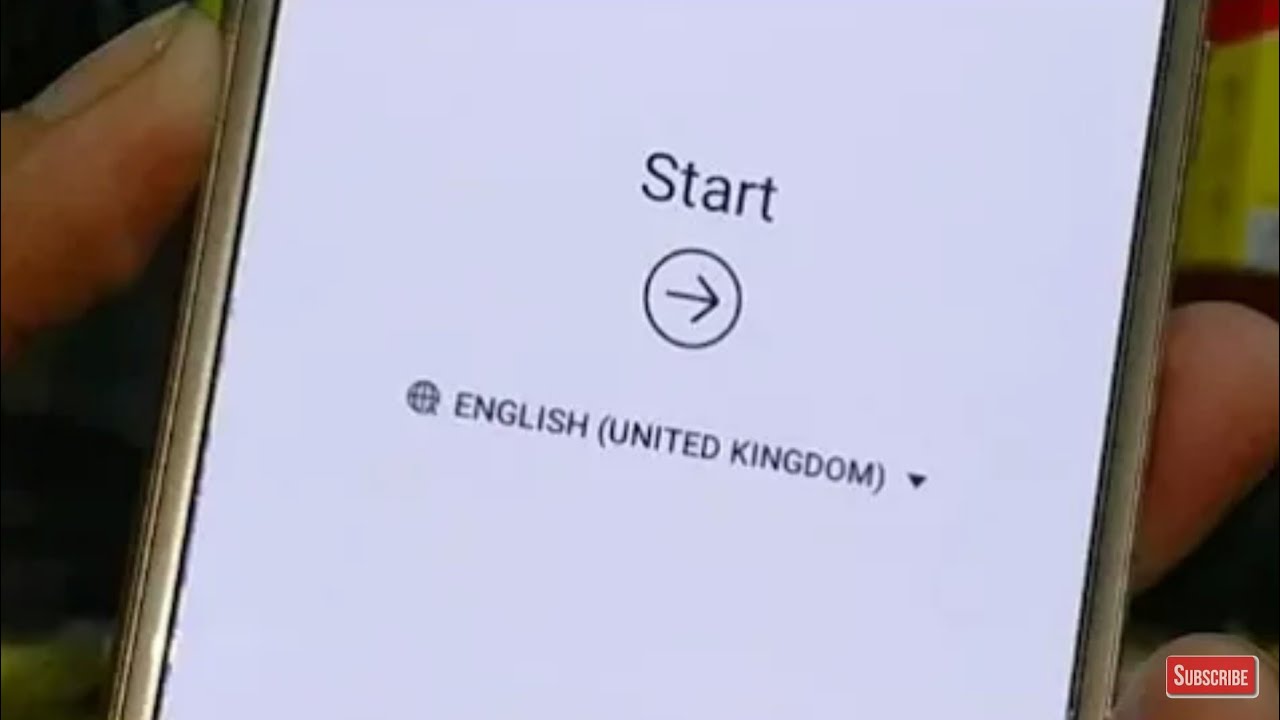 Samsung J5 Pro Frp Bypass Samsung J530f Google Account Remove Frp Bypass By Mobile Doctor Youtube