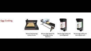 Wecare Company Video