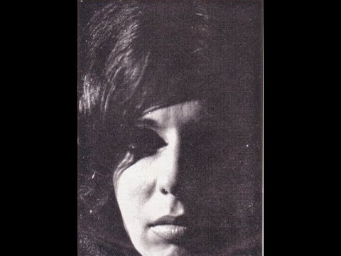 PILIE GEORGES , Demain Tu Te Maries ( PATRICIA CARLI )